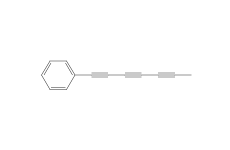 PHENYLHEPTA-1,3,5-TRIYNE