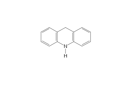 9,10-Dihydroacridine