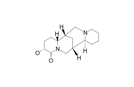 FROKOSJUHZENQC-QSLWVIQJSA-N