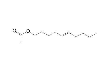 5E-DECEN-ACETATE