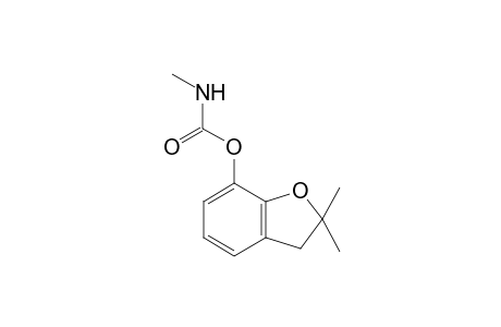 DUEPRVBVGDRKAG-UHFFFAOYSA-N