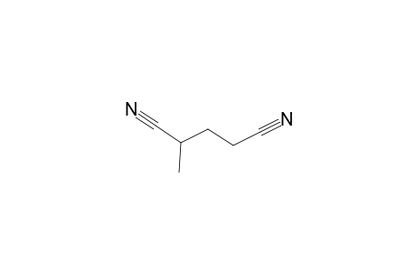 2-Methylglutaronitrile