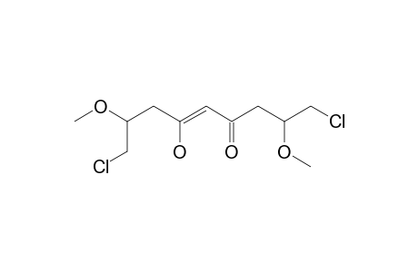 ENOL-FORM