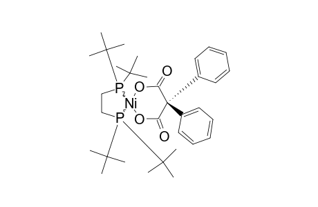 (DTBPE)NI[OC(O)CPH2C(O)O]