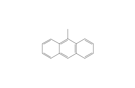 9-Methylanthracene