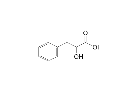 DL-3-Phenyllactic acid