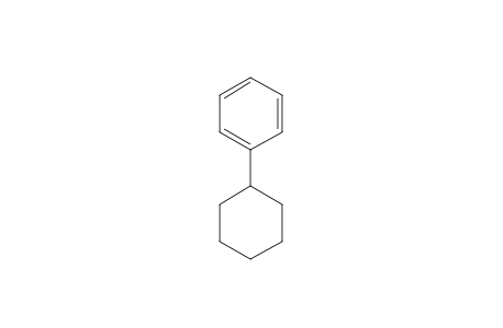 Phenylcyclohexane