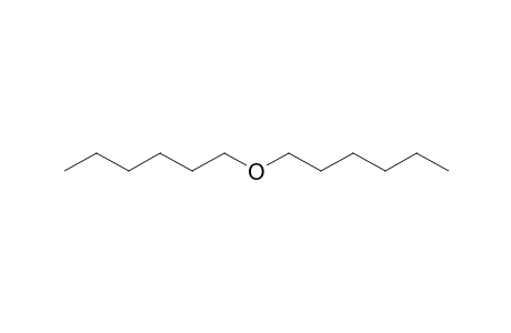 Hexyl ether