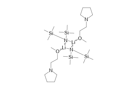 DJIQYEOHWWZTOZ-UHFFFAOYSA-N