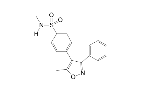 Valdecoxib ME