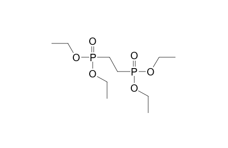 Tetraethyl ethylenediphosphonate