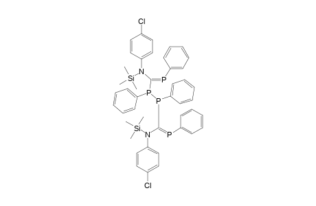 NHGKROOITVIQCT-UHFFFAOYSA-N