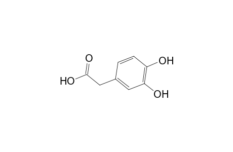 3,4-Dihydroxyphenylacetic acid