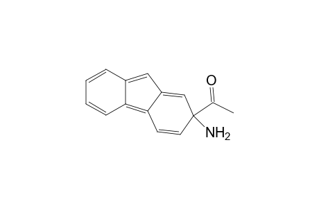 2-Acetyl-2-aminofluorene