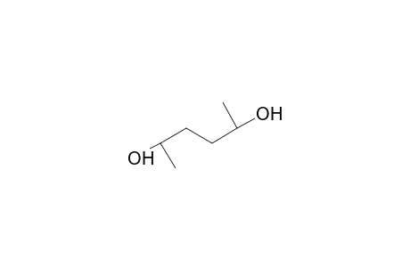 2,5-Hexanediol