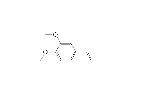 (E)-Methyl isoeugenol