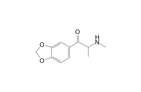 Methylone