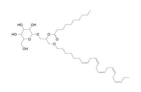 MGDG O-22:5_10:0