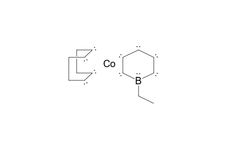 Cobalt, [(1,2,5,6-.eta.)-1,5-cyclooctadiene][ethyl(.eta.5-1,3-pentadien-1-yl-5-ylidene)borato(1-)-B]-