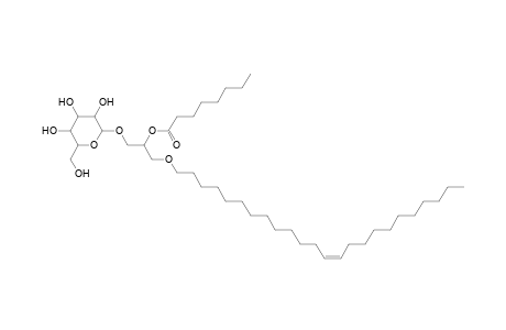 MGDG O-24:1_8:0