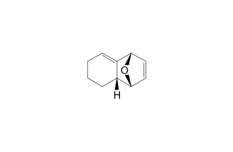 (endo)-1,4,4a,5,6,7-Hexahydro-1,4-epoxynaphthalene