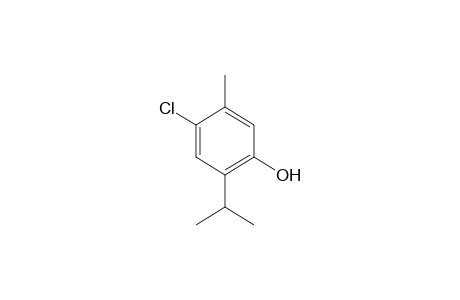 6-chlorothymol