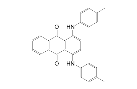 D & C Green No. 6