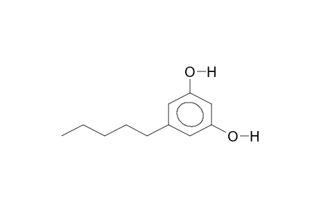 Olivetol