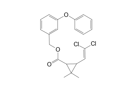 Permethrin