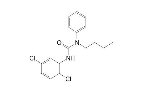 N-butyl-2',5'-dichlorocarbanilide