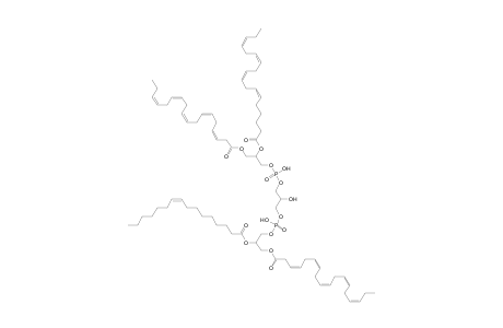 CL 16:1_18:5_18:4_18:5