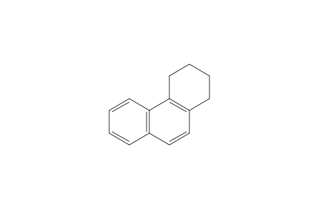 1,2,3,4-Tetrahydro-phenanthrene