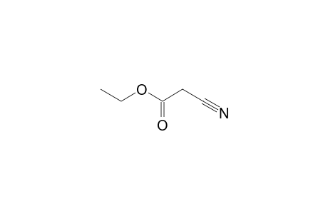 Ethylisocyanoacetate