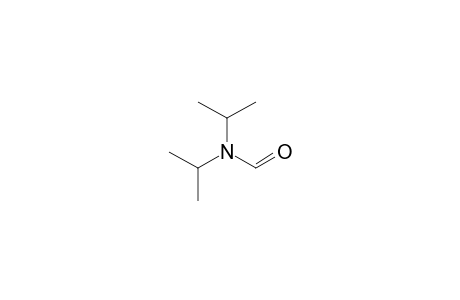 N,N,-Diisopropyl-formamide