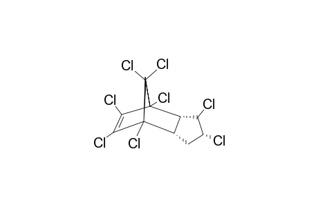 TRANS-CHLORDAN