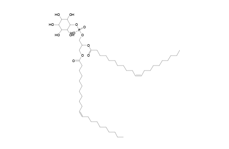 PI 21:1_21:1