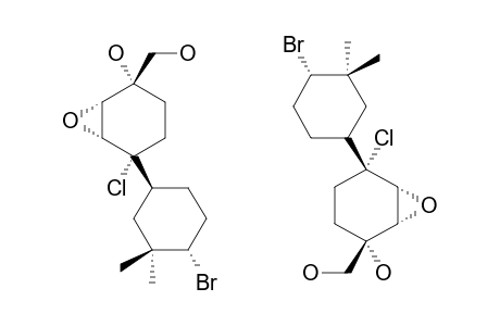 MAJAPOL-B