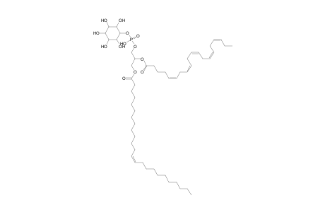 PI 24:1_20:5