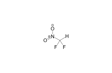 DIFLUORONITROMETHANE