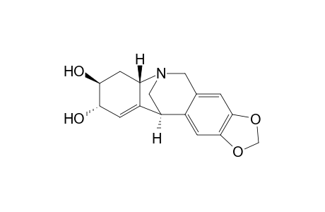 Pancracine