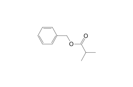 Benzyl isobutyrate