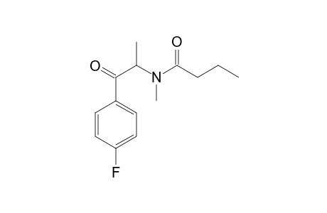 Flephedrone BUT