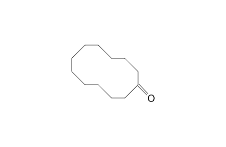 Cyclododecanone