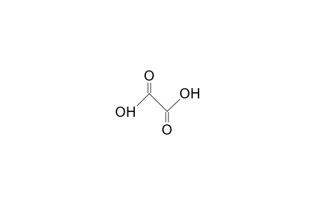 Oxalate