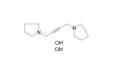 Tremorine dihydrochloride