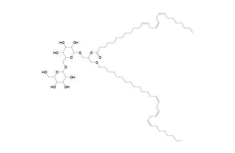 DGDG O-28:3_26:3