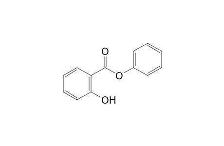 Phenylsalicylate