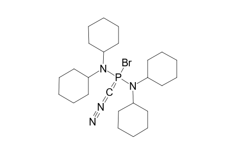 HTWAKEAYPNAHDB-UHFFFAOYSA-N