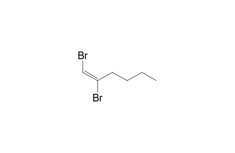 OCISRXWWLAUOBQ-AATRIKPKSA-N