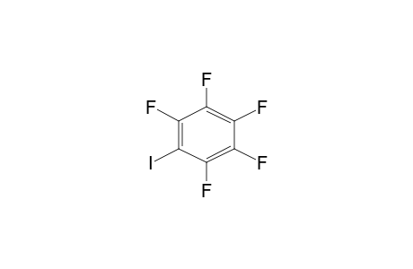 Pentafluoroiodobenzene